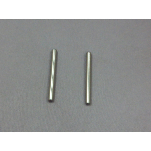 Spada Spada Chain Breaker & Rivet Tool Repl Pin